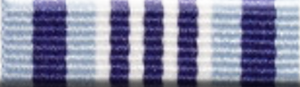 AFP Commissioner's Medal for Excellence