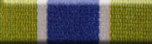 Australian Corrections Medal