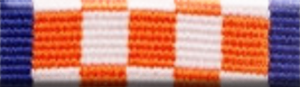 Emergency Services Medal