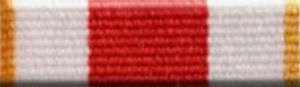 Nursing Service Cross