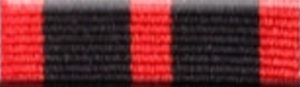 FRNSW Long Service and Good Conduct Medal