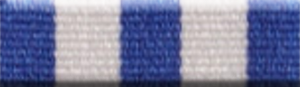 NSW Corrective Services Long Service Medal