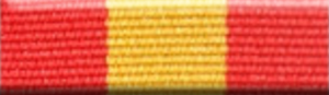 NSW Corrective Services Meritorious Service Medal