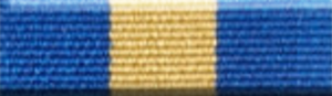 NSW Corrective Services Exemplary Conduct Cross