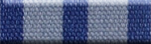 NSW Police Diligent and Ethical Service Medal