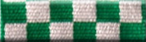 VRA Service Medal