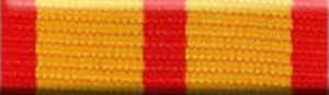 FRNSW Commendation for Courageous Action