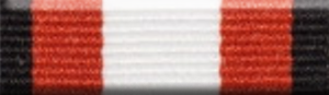 NT Correctional Service Medal