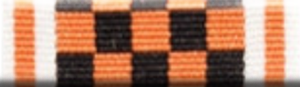 NT Emergency Service Volunteer Medal