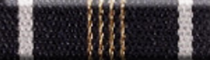 Queensland Fire and Emergency Services Medal