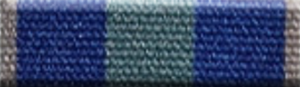Queensland Police Service Medal