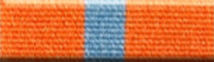 2001 International Year of the Volunteer Medal
