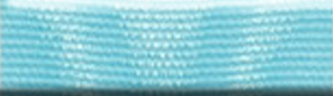SA Police Bravery Medal