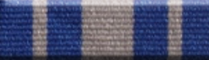 South Australia Police Service Medal