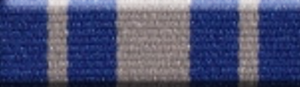 Tasmania Police Medal