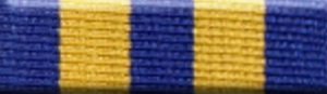 Victoria Corrections Service Medal