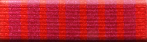 Bravery Medal