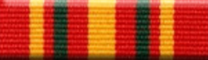 WA Police Commissioner's Medal for Excellence