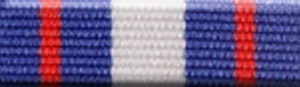 WA Police Star
