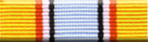 United Nations Angola Medal