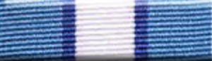 United Nations Cyprus Medal