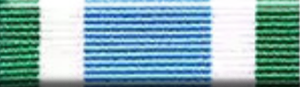 United Nations Mozambique Medal