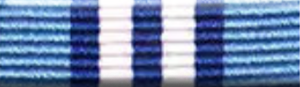 United Nations Sudan Medal