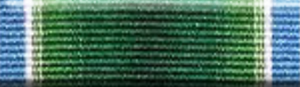 United Nations India Pakistan Medal