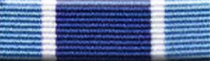 United Nations Kosovo Medal