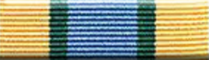 United Nations Somalia Medal