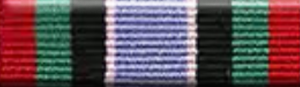 United Nations Rwanda Medal