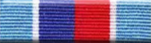 United Nations Haiti Medal