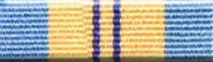 United Nations Egypt Israel Medal 1973-79