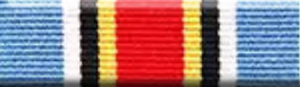 United Nations Timor-Leste Medal