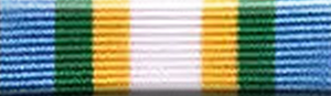 United Nations Darfur Medal