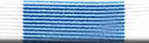 United Nations Special Service Medal