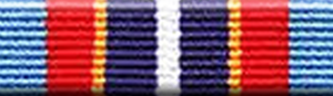 United Nations Advance Mission in Cambodia Medal