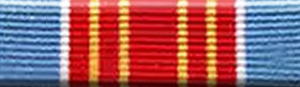 United Nations Preventive Deployment Force Medal