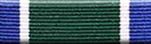 United Nations Congo Medal