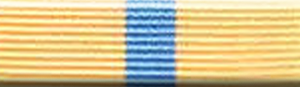 United Nations Iraq Kuwait Medal