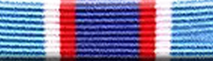 United Nations Liberia Medal