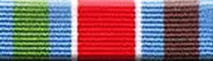 United Nations Protection Force Medal