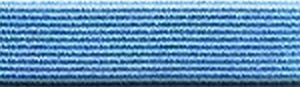 United Nations Headquarters Medal