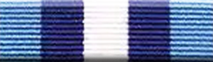 United Nations El Salvador Medal