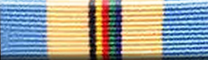 United Nations Namibia Medal