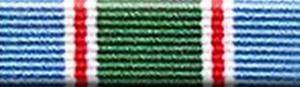 United Nations Lebanon Medal