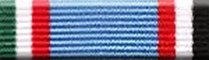 United Nations Iran Iraq Observer Group Medal