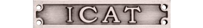 ICAT