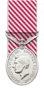 Air Force Medal
