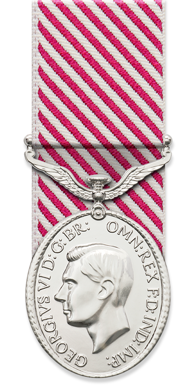 Air Force Medal